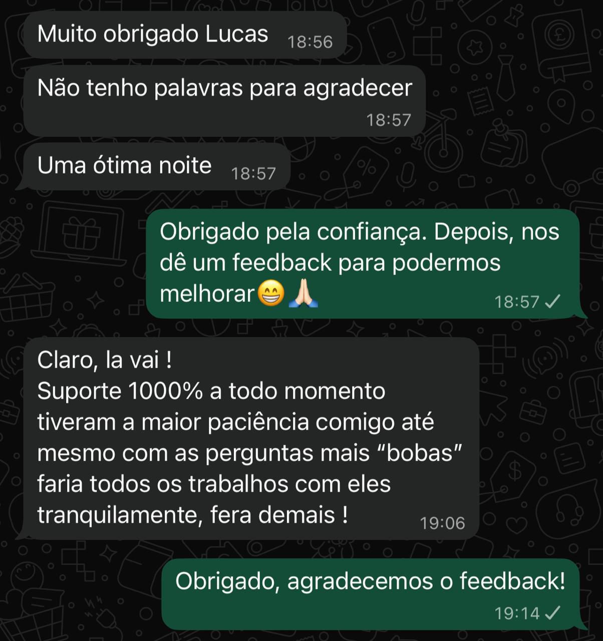 WhatsApp Image 2025-09-30 at 16.54.54 (1)