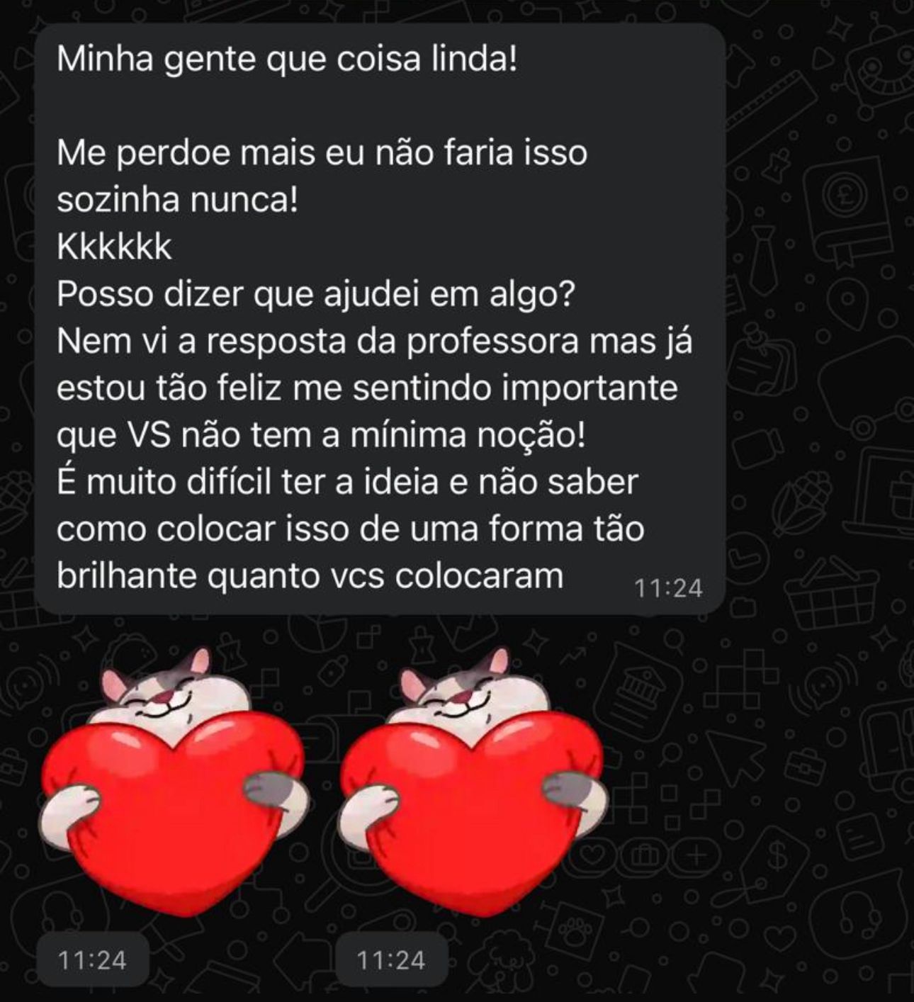 WhatsApp Image 2025-09-30 at 16.54.54